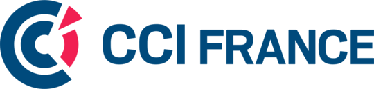 CCI France