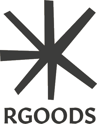 RGOODS