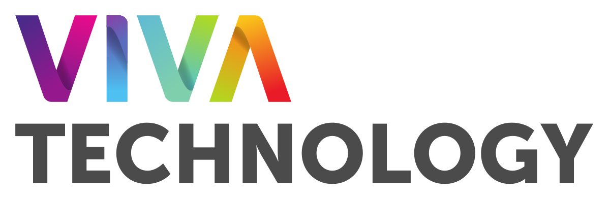 VivaTech